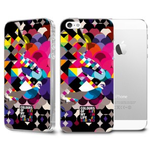 iphone-4-silicone-case-colours-of-my-life-the-song-i-hear-03