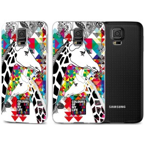 samsung-galaxy-s5-printed-clear-silicone-case-maternity-03